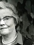 Jane Aiken Hodge (1917-2009)