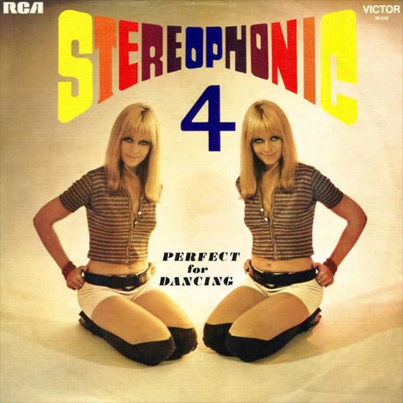 1971_stereophonic4