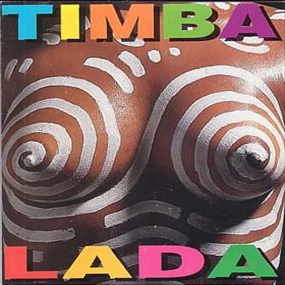 1993_timbalada