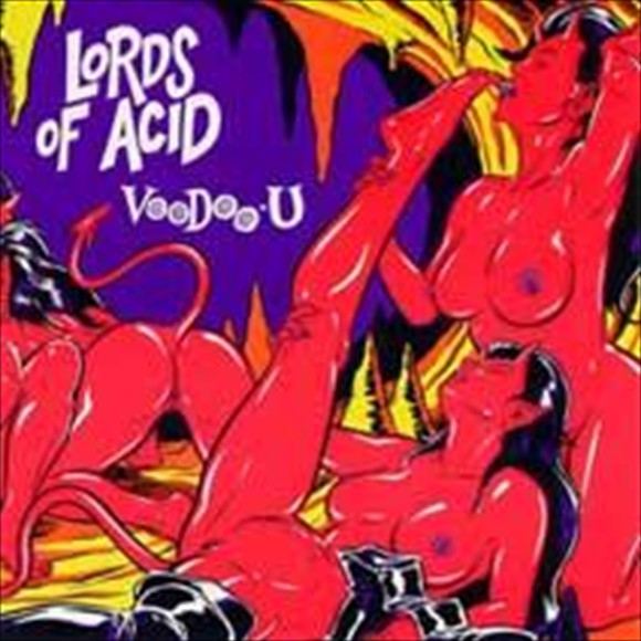 1994_lords_of_acid_voodoo