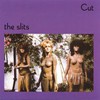 1979_the_slits_cut